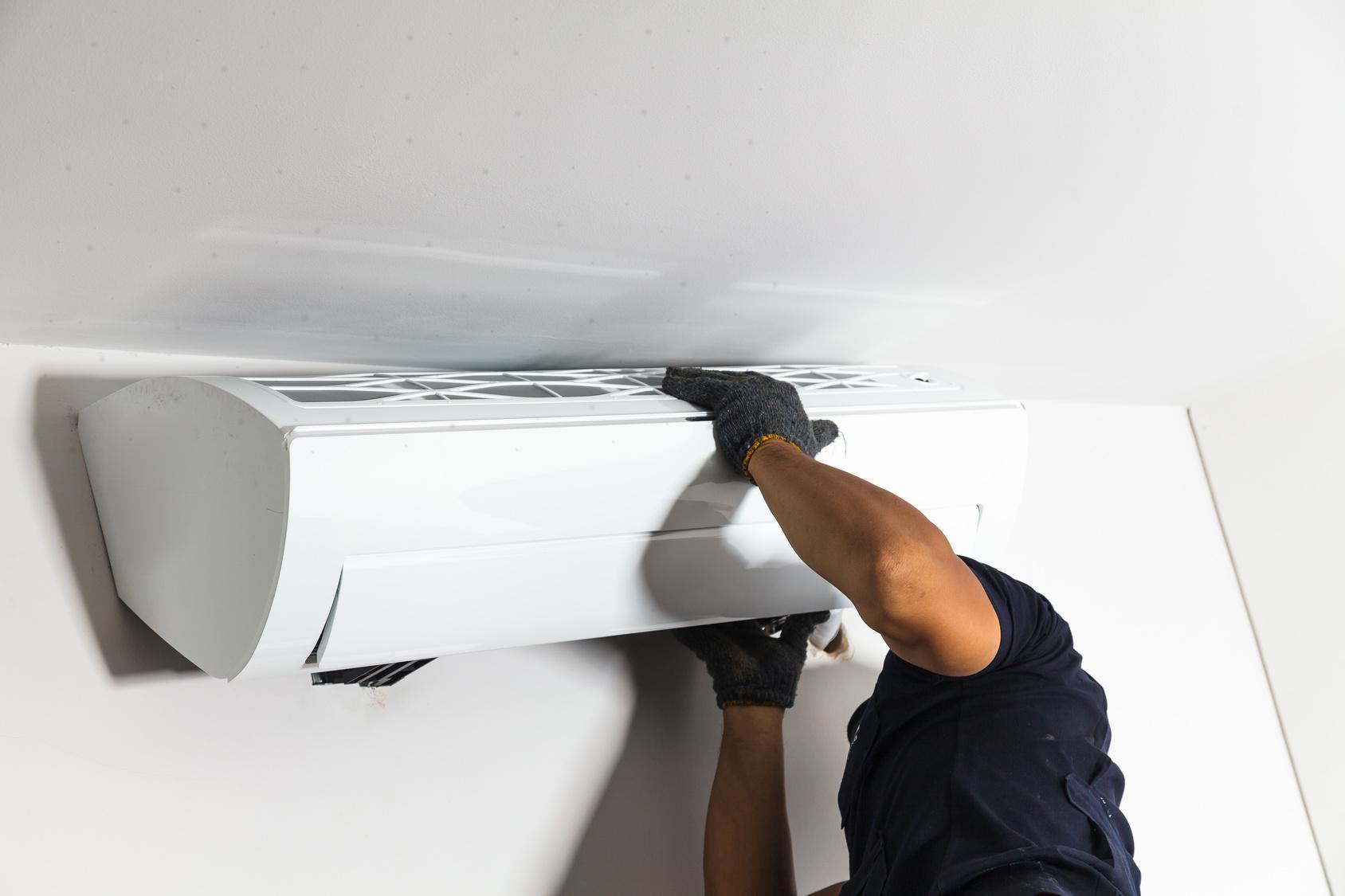 remplacement chauffage électrique Pélissanne