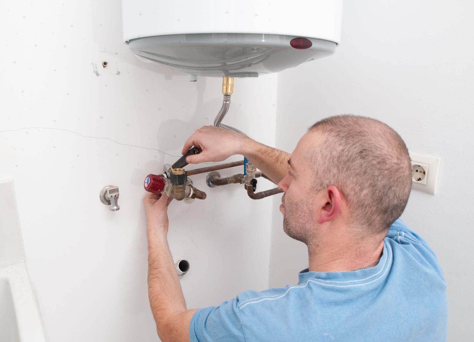 remplacement chauffage électrique Maisons-Alfort