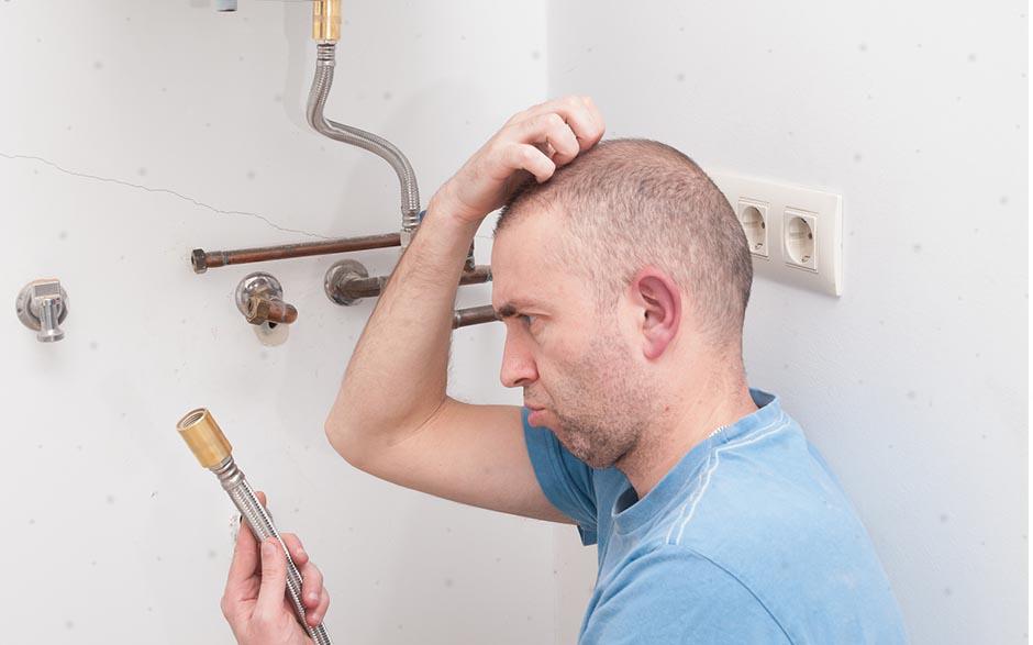 remplacement chauffage électrique Maisons-Alfort