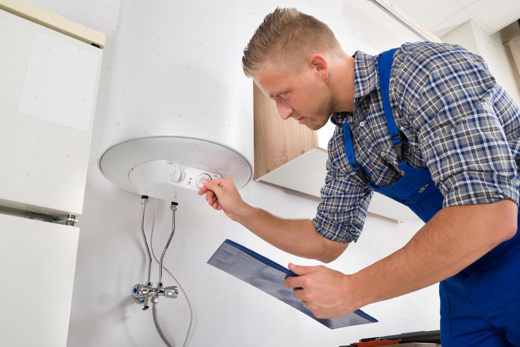  remplacement chauffage électrique Pélissanne