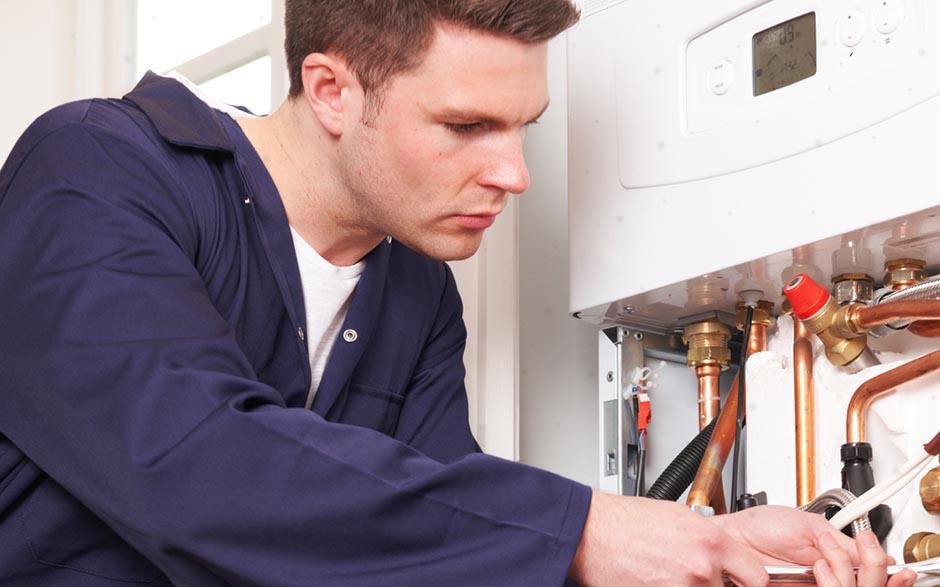  remplacement chauffage électrique Pélissanne