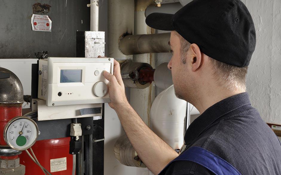  remplacement chauffage électrique Pélissanne
