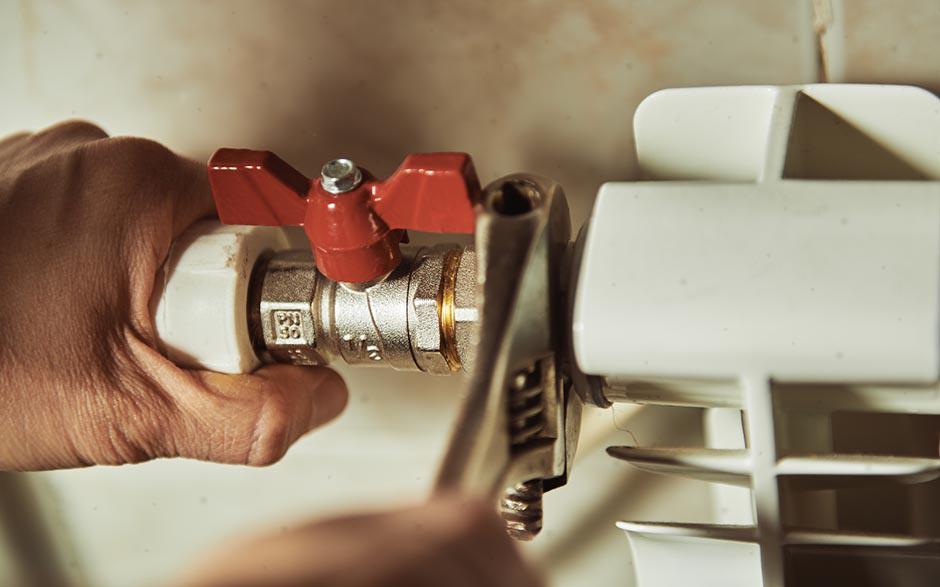  remplacement chauffage électrique Pélissanne